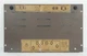 EICO HFT-90 FM Tuner Bottom Cover