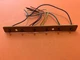 Sansui QRX-9001 Quad Receiver Parting Out Lights + Board