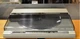 Technics SL-QL15 Record Player Good Condition from Japan