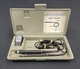 Hewlett Packard HP 5015T Logic Troubleshooting Kit: 10526T + 10525T + 10520A