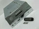 McINTOSH AMPLIFIER MC240 MC275 MC250 MC2100 OUTPUT SPEAKER TERMINAL BLOCK - DIY
