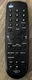 Genuine SANSUI 076E0TT011 LED TV Remote Control SLED2453W JVC LT19E620 OEM