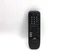 JVC RM-SED402TU Remote Control, Black  for MX-D402 MX-D402T  Tested