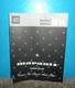 Marantz CD-54 Compact Disc Digital Audio Player Service Manual OEM Good Cond