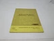 Heathkit Manual  Transistorized DC Power Supply  HP-13B