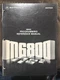 Motorola M6800 Programming Reference Manual - M68PRM(D) - 1976 1st Edition