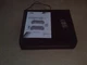 JVC XL-FZ158BK CD Player