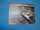 1353 Catalog Pioneer Speaker System CS810 CS410 CSE900 1973 6 pages P8