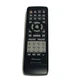 Pioneer VXX2702 Remote Control for DV333 DV340 DV341 DV343 DV440 DV434 DV444