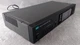 VINTAGE SANSUI QUARTZ PLL SYNTHESIZER TUNER MODEL T-909 TESTED