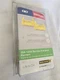 + QO HomeLine Square D 50 Amp 125 Amp Service Entrance Barriers PKSB1LACP