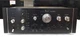 Operation Confirmed SANSUI AU-9900  Integrated Amplifier from Japan g36
