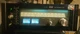 Sansui TU-9900 AM/FM Stereo Tuner - TESTED AND WORKING