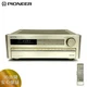 Pioneer VSA-1000D Digital AV Amplifier w/ Remote Tested Works Japan GS03 17.5