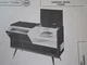 TONFUNK 7046M SHORTWAVE RADIO PHOTOFACT