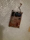Kenwood KD-600 / KD-650 power board