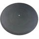 OEM Pioneer Turntable Rubber Mat PL-2 PL-3 PL-4 PL-5 PL-7 Good Condition