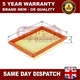 Fits Nissan Almera Primera Sunny Honda Civic Firstpart Air Filter