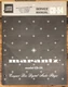 Marantz CD54 CD-54 CD Player Service Manual *Original*