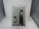 Bose WB-120 Wall Bracket Kit for SoundTouch 120 Solo 5 TV Speaker