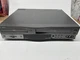Go Video DVR4000 DVD VCR Combo Player Recorder  &ldquo;Eats Tapes&rdquo;