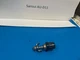 Sansui AU-D11 Type II Stereo Integrated Amplifier Ground Screw