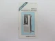 Vintage Realistic MICRO-25 Owner's Manual MICROCASSETTE RECORDER 1985 EX!
