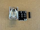 New Relay for Marantz 240 250 250M 1120 1200 1200B Model 30 Model 32