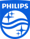 Philips Owner's Manuals (Comb Bound with Protective Cover)