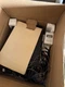 Bose Acoustimass 6 Series III 5.1 Home Entertainment Speaker System w Sub