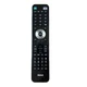 RCA Remote Control RE20QP80 TV Black