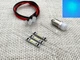 NAD 402 701 705 712 5420 5425 replacement BLUE LED lamps bulbs kit upgrade