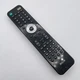 RCA Remote Control RE20QP80 for 26LA30RQ 26LA33RQ LCD TV Genuine Tested Work OEM