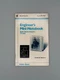 Archer Radio Shack 276-5013 Engineers Mini Notebook Basic Semiconductor Circuits