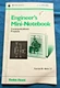 X Radio Shack DC Circuits Integrated Circuits Engineering Notes