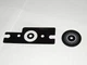 Pioneer QX-9900   Reverberation Time Indicator & Washer   AAN-002 & ABF-003