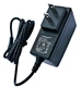 AC Adapter For Tascam PT7 LR-10 CD-VT2 CDVT2 Power Supply Cord Cable Charger PSU