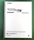 Yamaha Tyros 5 Reference Manual: Full Color 152 Pages & Protective Covers!