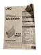 JVC GR-SX950 Super Set VHS Camcorder Instruction Manual Original Vtg 2000