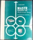GE MASTR Progress Professional Series Two-Way FM Radio Manual - LBI3500B