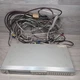 Technics ST-Z45L Quartz Synthesizer FM/MW/LW Stereo Tuner