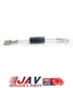 For Sharp Microwave High Voltage Diode Ring Female Quick Disconnect Inv# RS237