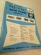 Sams Photofact Auto Radio AR 60 CHEVROLET FORD applications In Pictures 