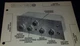Martin Model 352CA Photofact Folder 