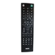 Genuine RCA RE20QP29 Remote Control Has Been Tested!!