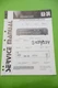 Service Manual For Kenwood KA-34, ORIGINAL