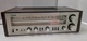 Vintage Technics SA-300 Receiver Nice Working Condition Tested 