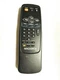 Original Magnavox N9422UD VCR Remote VRC602 VRC602MG VRC602MG98 VRC602MG99 B16 (