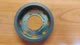 Technics SL-1800 MK2 TURNTABLE MAGNET MAGNET ROTOR ROTOR PLATTER