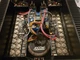 Adcom GFA 5802 2 Channels Power Amplifier 300 watts Class A 32 HEXFET XLR